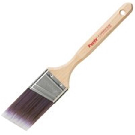 Keen 152125 Clearcut Glide Brush 2.5 in. KE3113447